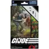 kf S3260abb811e2466482fc6477fd2189a0T - G.I. Joe Merch