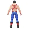 kf S34ed80924e6e4c1dbb824c7d3f03bc3d6 - G.I. Joe Merch