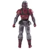 kf S3b7c1f1926f049df98dc84167e298932y - G.I. Joe Merch