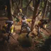 kf S3c2214ee457845d7926739cb39f09f7cu - G.I. Joe Merch
