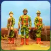 kf S48cc1acc88894dcdadbeb94a4d0735ddJ - G.I. Joe Merch