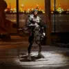 kf S4badcb623f1944b39ad1c383a30ba779Q - G.I. Joe Merch