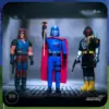 kf S4e699ce673004fc7b8daf63271e01059P - G.I. Joe Merch