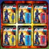 kf S50c74a0de92e4cb38a3d6bd987ff0a106 - G.I. Joe Merch