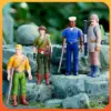 kf S52382eaac15a44fbbc6c226170d0c5d97 - G.I. Joe Merch