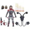 kf S547be21c69d74e3ab6928ecbd564618cn - G.I. Joe Merch