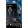 kf S54c8fa2c2252434a939c666f41f814fb2 - G.I. Joe Merch