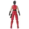 kf S580228d8addd40029c1a00721a2e67dck - G.I. Joe Merch