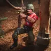 kf S5837c004143d477cb29b63ef5a883fb6P - G.I. Joe Merch