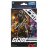kf S588e1a2966fe49ffb61f2e8b2787ba19N - G.I. Joe Merch