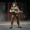 kf S5f36033ab8e74d6a826559482f97d479K - G.I. Joe Merch