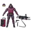 kf S601d6861d60e4bada9abb4d03e974ea4K - G.I. Joe Merch