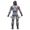 kf S6253b55c7b5d4d4987b7422fe1c402d0M - G.I. Joe Merch