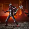 kf S63b5242195314a908a0ad99523131d2cj - G.I. Joe Merch
