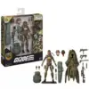kf S66da84aaba3949208b72a40a9bee23a5Q - G.I. Joe Merch