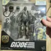 kf S68d38412a1974014b37f00c069370248Y - G.I. Joe Merch