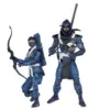 kf S6bfe52407d0d4e85b70411fd122cf0bdZ - G.I. Joe Merch