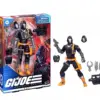 kf S732466155a51475e9454c67324d0a8735 - G.I. Joe Merch