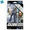 kf S752cef5eeae04851b8c8ce6a6b2a605dC - G.I. Joe Merch