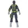 kf S75682387732145579ab8d9242ac34691k - G.I. Joe Merch