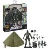 kf S763bd6237e2a467da86a9cc2efda43a4O - G.I. Joe Merch