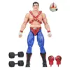 kf S777cb66f4e0b4433a8aa5a5177a5b9d49 - G.I. Joe Merch