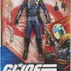 kf S78360c4e09b44daab9db86438c2c457aa - G.I. Joe Merch