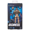 kf S8150cd061ffb45a2a346f42740305e9bo - G.I. Joe Merch