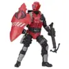 kf S837ba9f0f0304a07ba5e73e724f09322B - G.I. Joe Merch