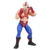 kf S83bdf3c6dc734a75a78503a2b74e574dv - G.I. Joe Merch