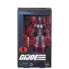 kf S86df3631685c4a3aaf02520e001627dbA - G.I. Joe Merch
