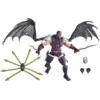kf S8cf8c4a2a74447ba81fca6e1bec98a51V - G.I. Joe Merch