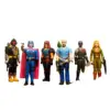 kf S8f6235c528784dcca7b176908aa6817dD - G.I. Joe Merch