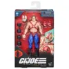 kf S92f3cd54b34845eb85f18f78c7c2ebbfi - G.I. Joe Merch