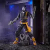 kf S958d0792b4c74002b6040c248b0a1a522 - G.I. Joe Merch
