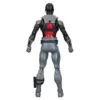 kf Sa071ba937a904df8b2bb64362fee2935c - G.I. Joe Merch