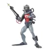 kf Sa569e0dcfb04406c88aa10d56af7e542U - G.I. Joe Merch