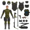 kf Sa5fd073ae8604f5fb56da0e9273dad5eV - G.I. Joe Merch