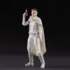 kf Sa6d564f930b34540b05082dd50345c89g - G.I. Joe Merch