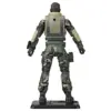 kf Sabfc2a5e9a9942dbacbf6c216825536cs - G.I. Joe Merch
