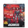kf Sadd77e9f536f4de195897ba94afbf3e0D - G.I. Joe Merch