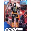 kf Sae5577b283d045db90e8a808d9a116d8W - G.I. Joe Merch
