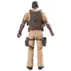 kf Saea432b855894ba28ea8193ddd6928a1x - G.I. Joe Merch