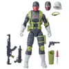 kf Saf7bfc96215c45448f5b0dbb6776955dr - G.I. Joe Merch