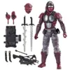 kf Sb127402f3204486c9f453b5c9518526eX - G.I. Joe Merch