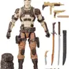 kf Sb57913c115d74a9c99d9ae74412135feS - G.I. Joe Merch