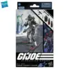kf Sb6695614103e4ee4bed094ef55537f64U - G.I. Joe Merch