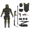 kf Sb861a857c4a14218876ebcbb874a71cb8 - G.I. Joe Merch
