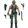 kf Sbc3acf48656b41a1952472ef4bef34d15 - G.I. Joe Merch