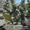 kf Sbcccba17ff6d49cbb9f9cfab923c3b2dX - G.I. Joe Merch